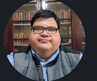 Screenshot 2026-02-25 190515 - Mario Banuelos.png