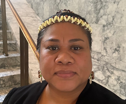 IMG_8617 - Joyleen Haser.jpeg