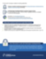 DACA+_Savings_Fact_Sheet_101124-images-1