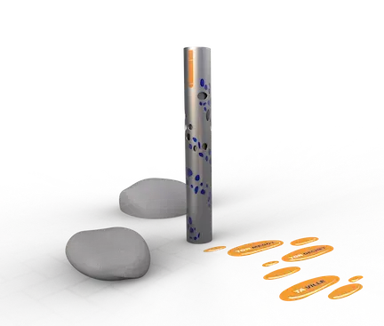 Totem communication copy.webp