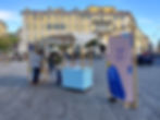 IMG_20200927_161758.jpg