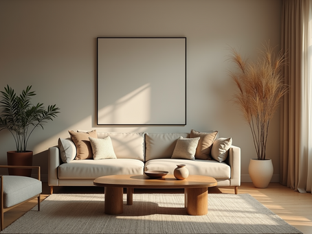 Transforming Lives: Help Furnish Victoria's Love Home