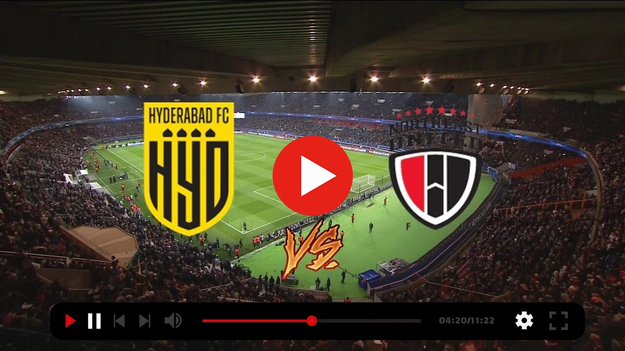 Arena sport online live stream sales