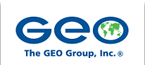 logo_edited.png