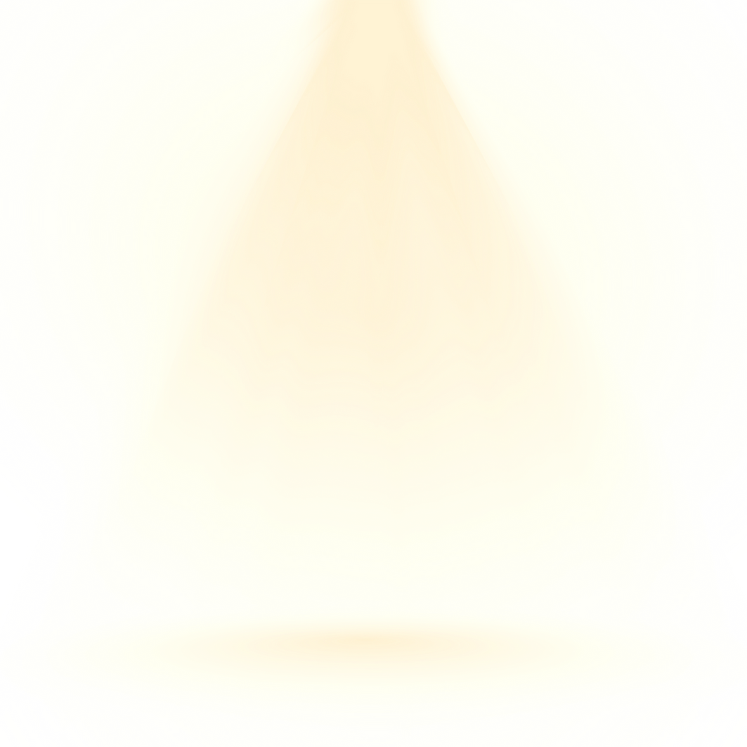 Untitled design (4)_edited.png