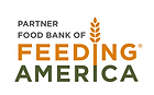 PARTNER FOOD BANK OF (1).png