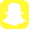 snapchat