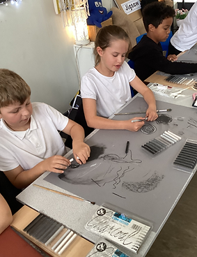 Large Art Y4 .heic