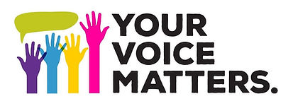 Your Voice Matters.jpg