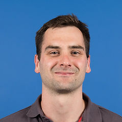 BK profile pic.jpg