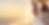 banner1.png