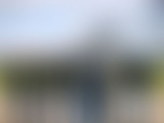 Another Epic Year! Bring on 2026!