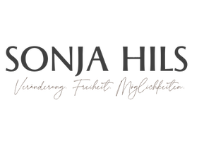 Logo_Sonja _Hils
