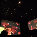 For screens 2.jpg