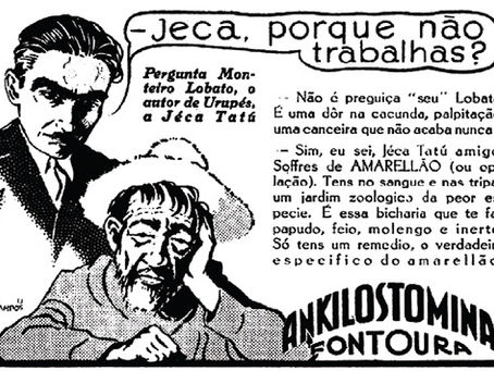 O ESTADO DO MARKETING DIGITAL NO BRASIL: 14 ALAVANCAS PARA ATINGIR A MATURIDADE.
