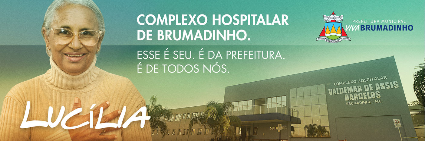 Outdoor_Hospital_Brumadinho-2.jpg