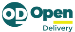 LG Open Delivery.png