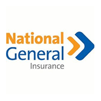 national-general-logo.gif