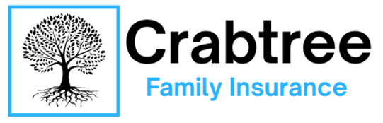 Crabtree Family Insurance - 1.png