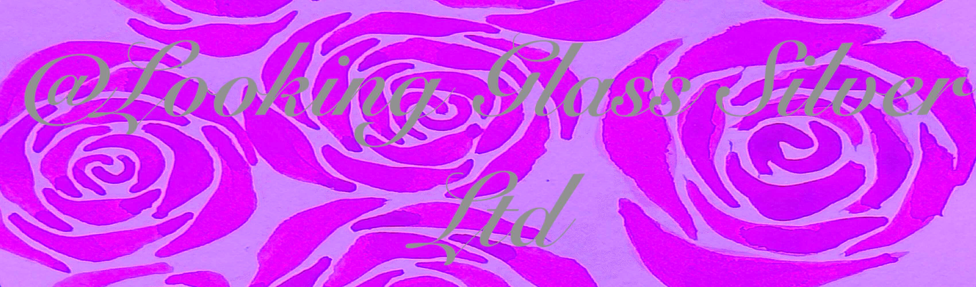 Roses 3 Printable Bookmark