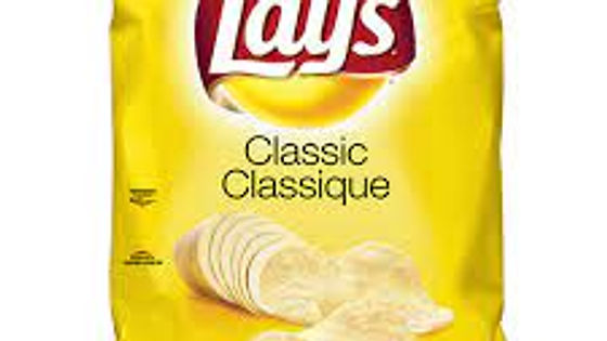 Chips