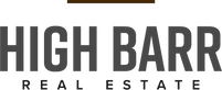 HBRE_Logo_edited.png