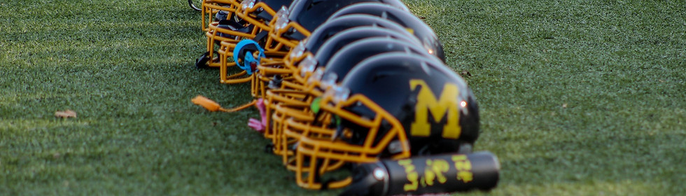 helmets1.jpg