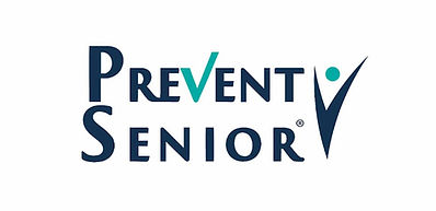prevent-senior-telefone-0800.jpg