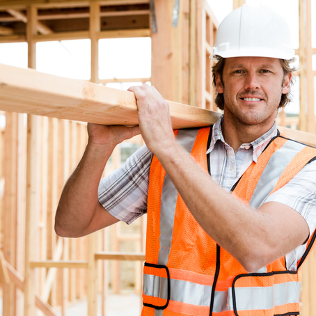 Why Construction & Building Industry Professionals Should Upskill with CPC40120 & CPC50220