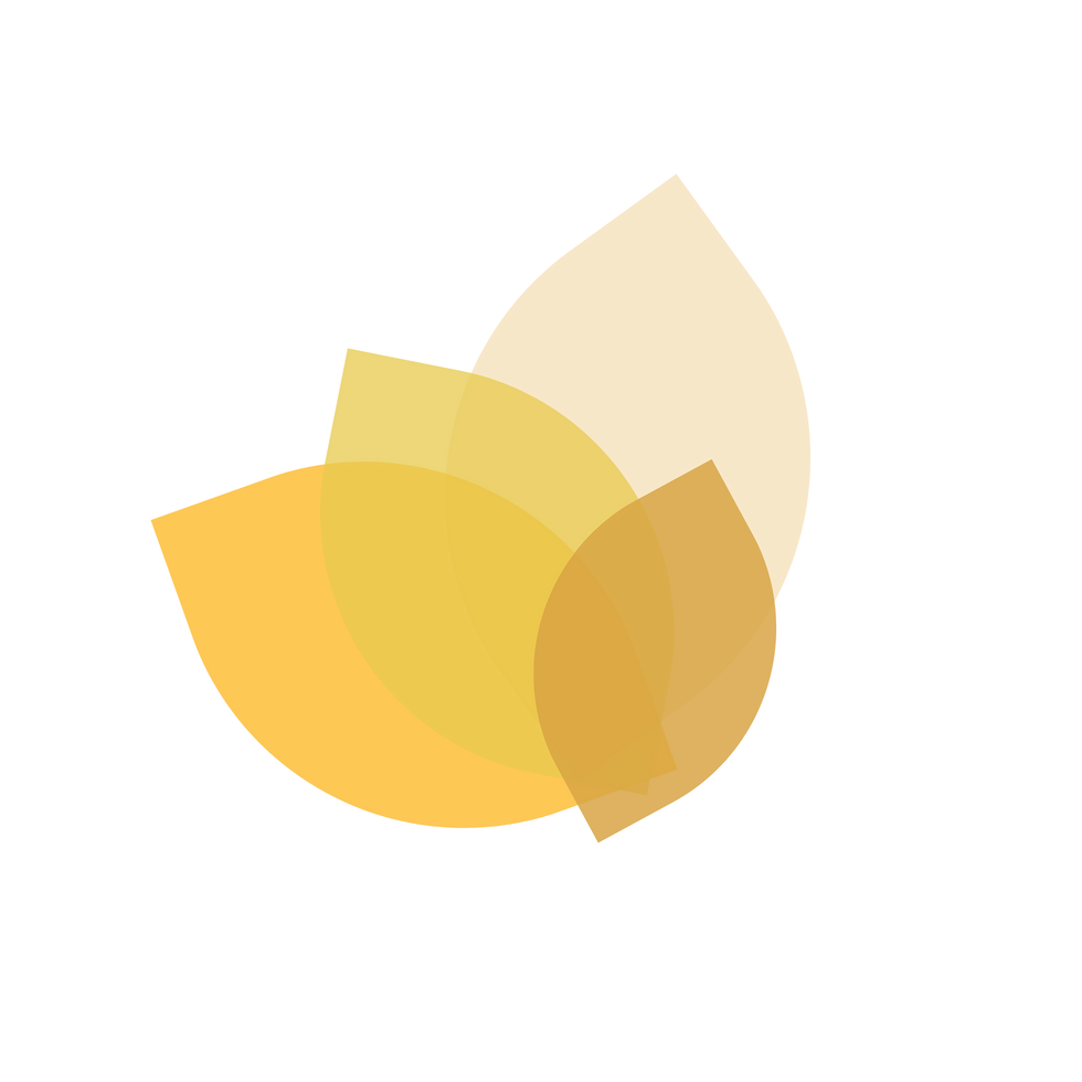 Leaf.png