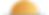 Logo + Dark Line (thin website) (1).png