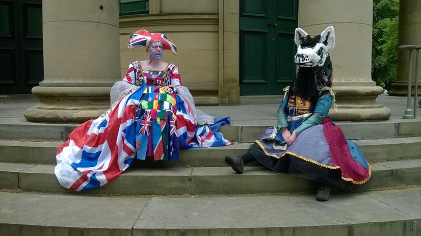 Burnett and Catt.jpg