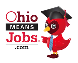 Ohio Means Jobs Imge.png