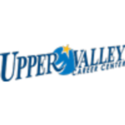 UVCC Logo.png