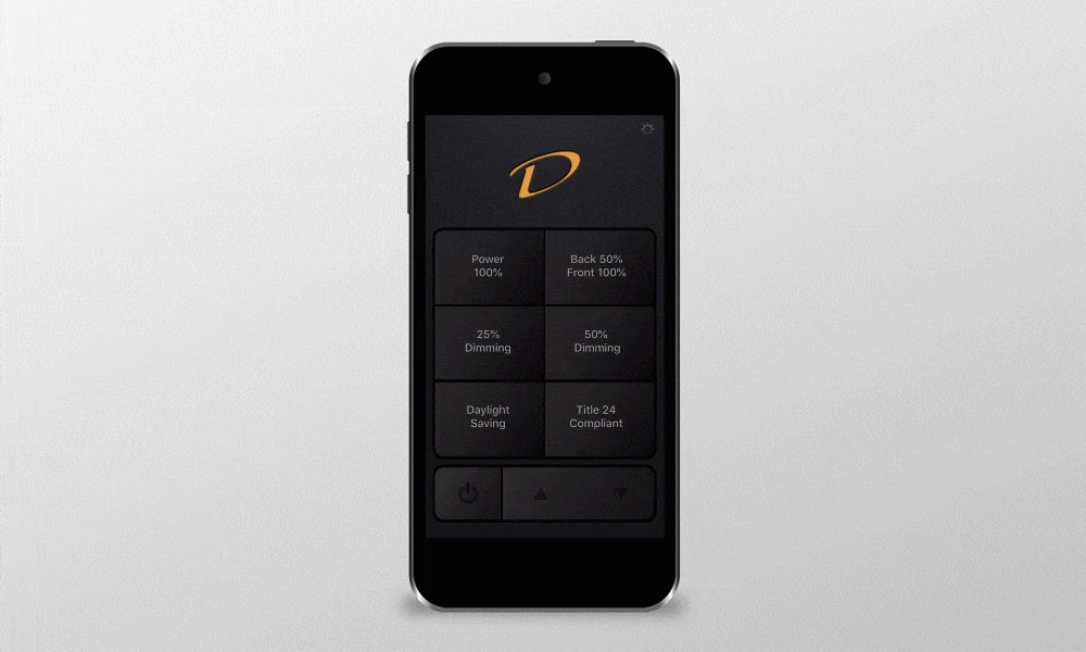 switch3.gif