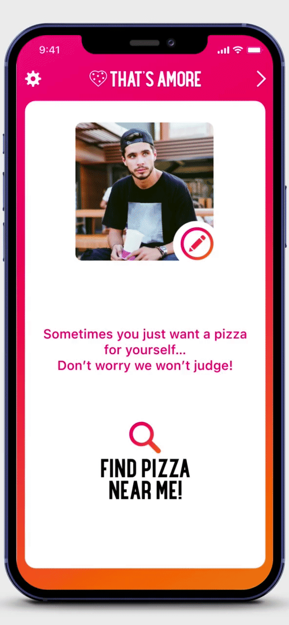 pizza1.gif