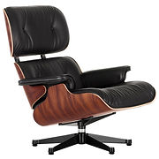 Eames Chair