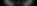 Blue Modern Website Development Linkedin Background Photo (5).png