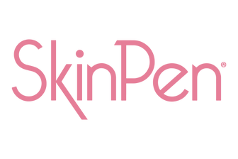 SkinPen® Logo