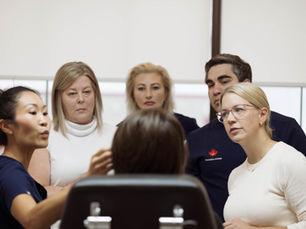 Nurses: How to Get The Best Botox and Filler Training