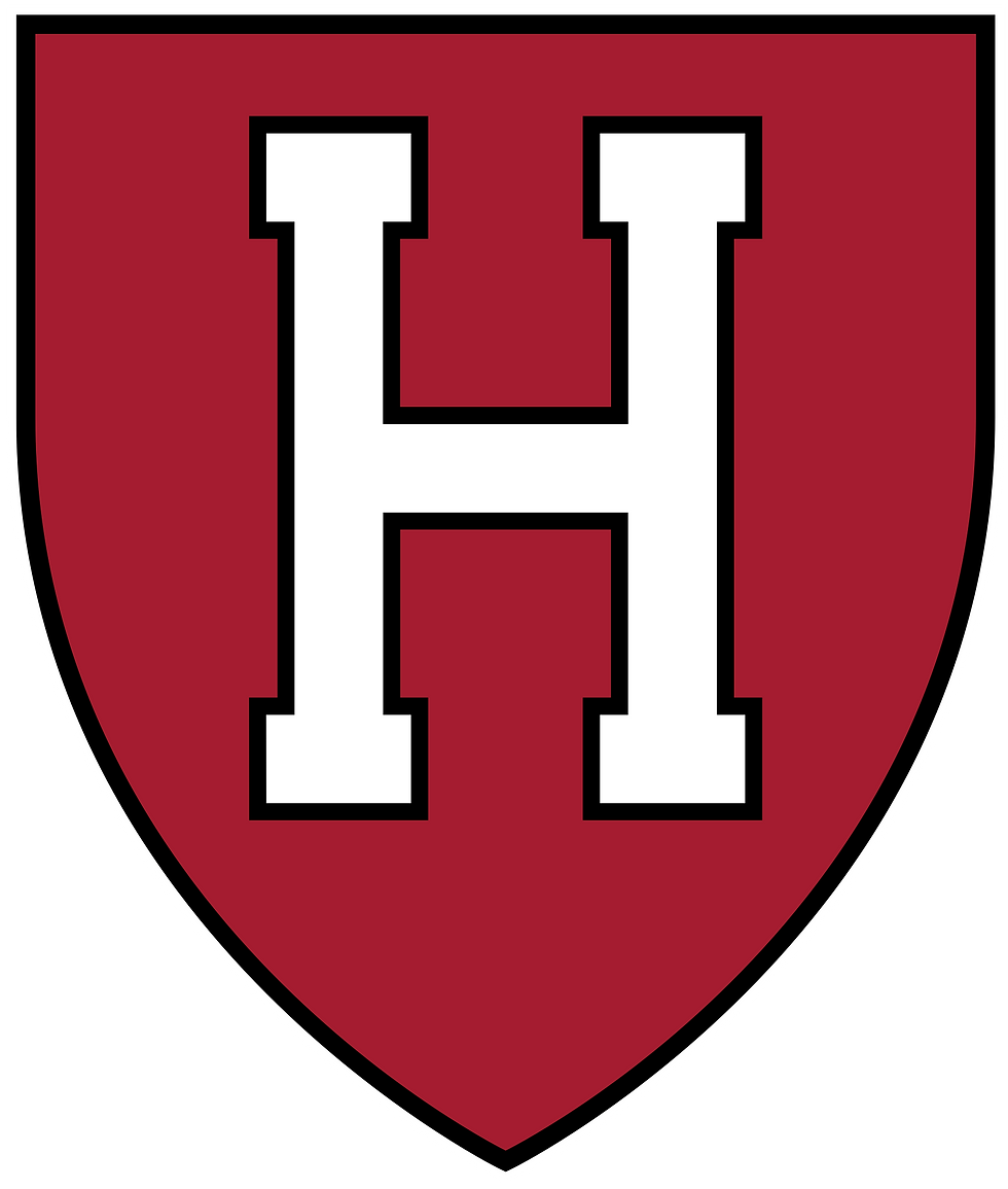 USA University logo