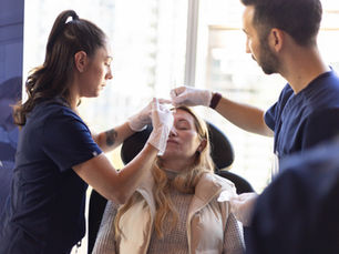 Five Reasons Why You Need to Know Sculptra