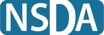 Nova Scotia Dental Association Logo