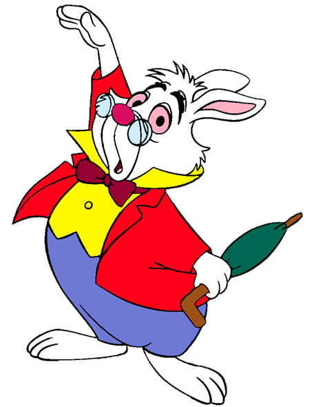 whiterabbit2.gif