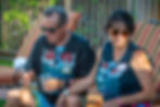 DSC_3757 copy