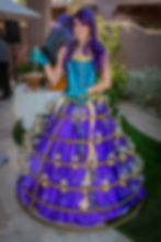 DSC_3857 copy