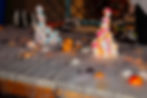 DSC_4072 copy