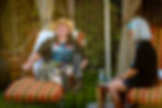 DSC_3786 copy