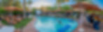 DSC_3847-Pano copy