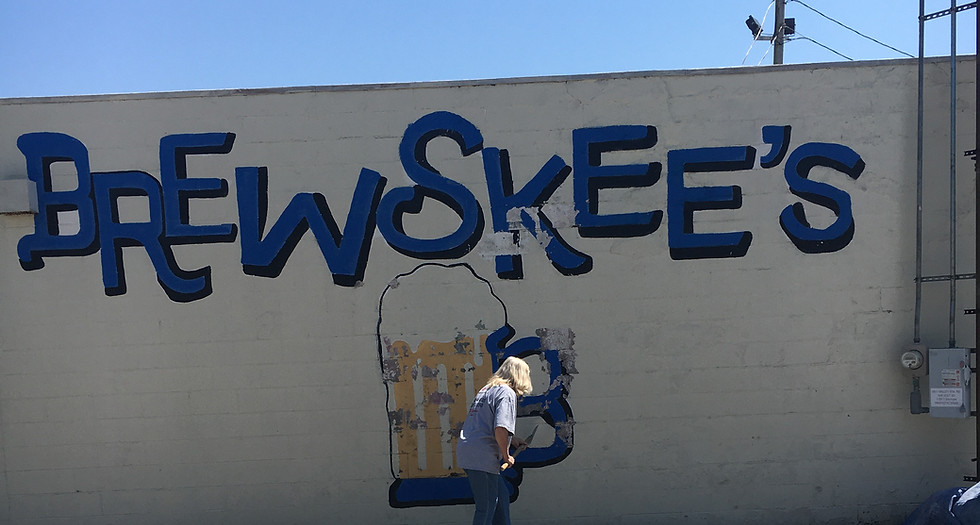 brewkees.JPG